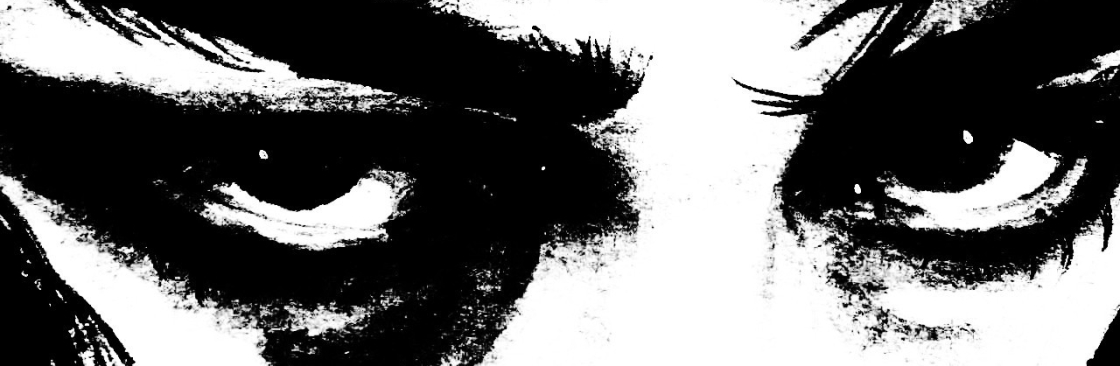 ruby Cover Image