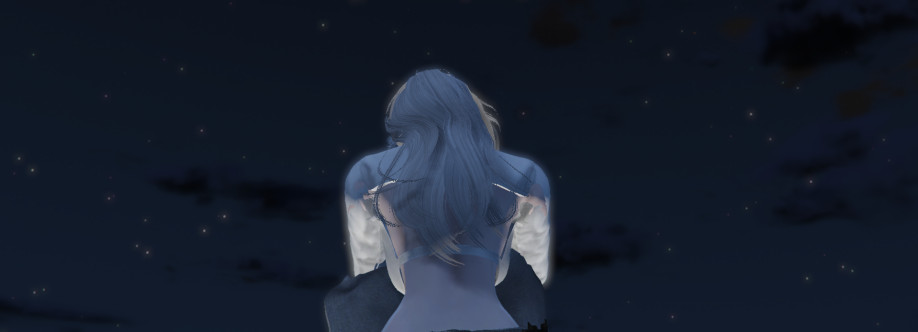 Amara Martinez Cover Image