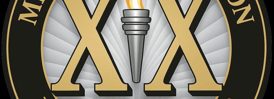 LSPD Mission Row Area Cover Image