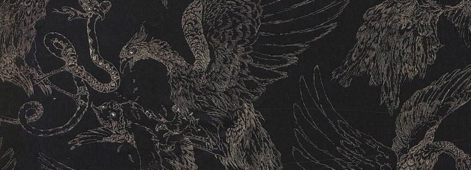 Antonie Dubois Cover Image