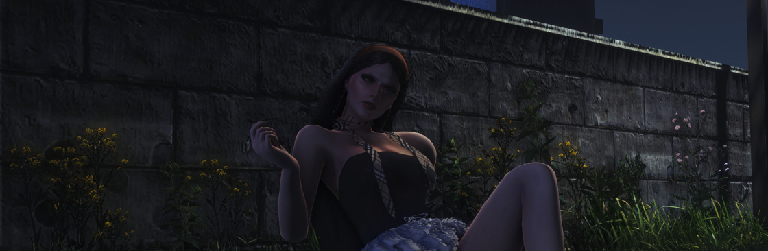 Melania Voinea Cover Image