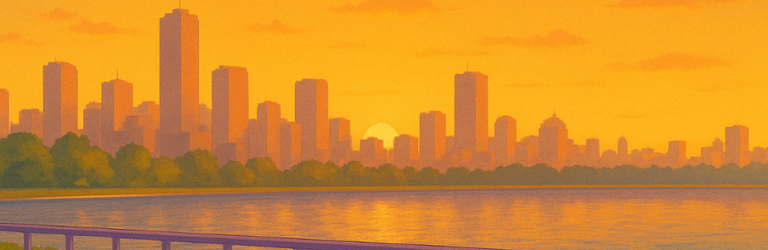 Endo Cover Image