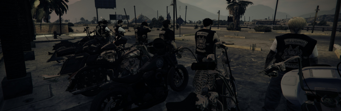 Lucas Lian Cover Image