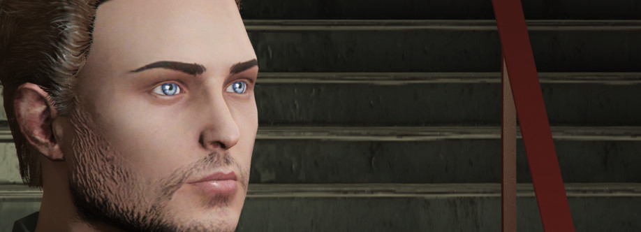 Martin Marshall Cover Image