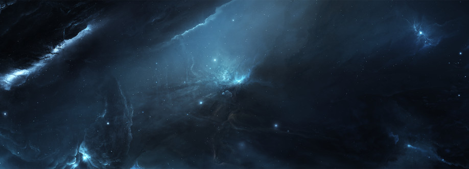 Kael Ragnvaldsson Cover Image