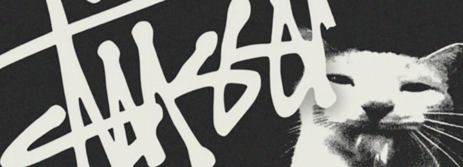 casey clinton Cover Image